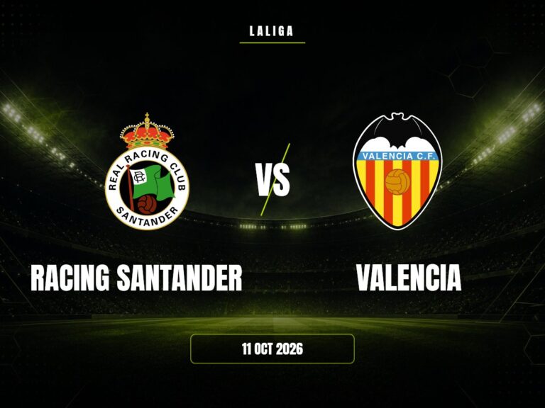 Benfica vs Vitoria Guimaraes: Pronóstico y Apuestas | Liga Portugal - Betsuites