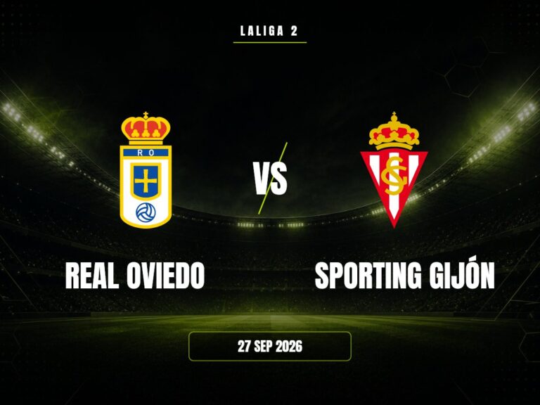 Eibar vs Las Palmas: Pronóstico, Cuotas y Apuestas | LaLiga 2 - Betsuites