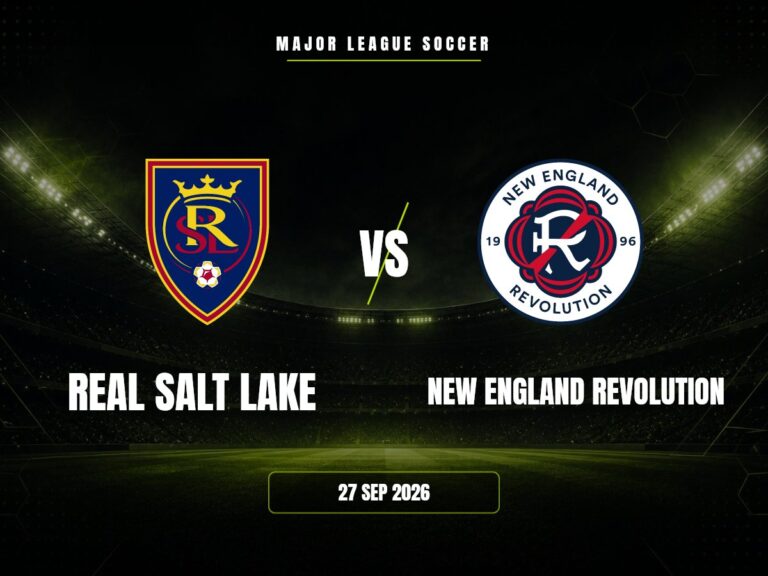 LA Galaxy vs Colorado Rapids: dónde ver, horario y canal | Major League Soccer - Betsuites