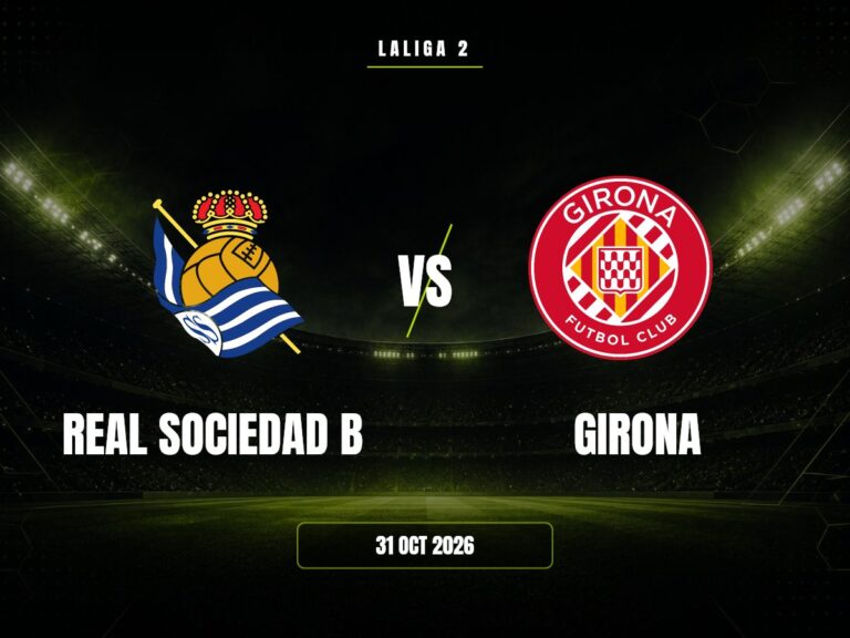 Eibar vs Almería: dónde ver, horario y canal | LaLiga 2 - Betsuites