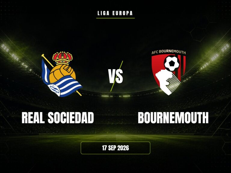 Levski Sofía vs Salzburgo: Pronóstico, Cuotas y Apuestas | Liga Europa - Betsuites
