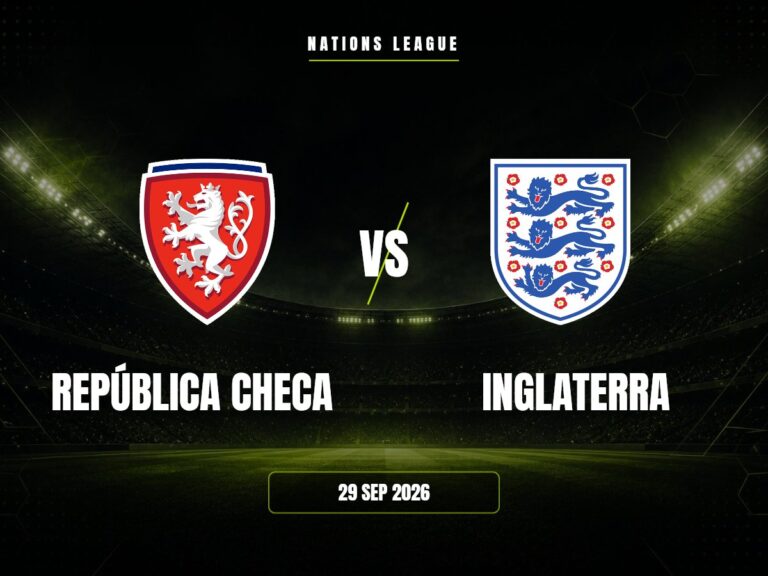 Finlandia vs Bielorrusia: Pronóstico y Cuotas | Nations League - Betsuites