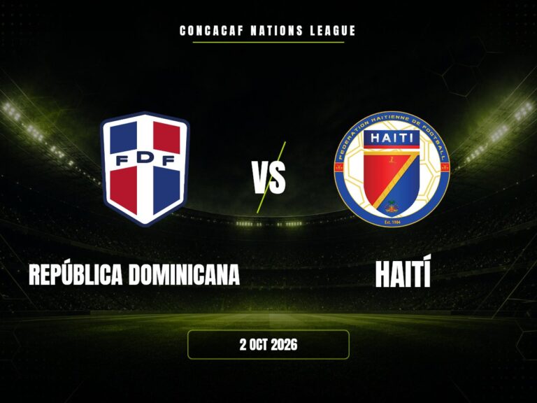 Grecia vs Países Bajos: Pronóstico, Cuotas y Apuestas | Nations League - Betsuites