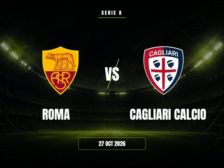 Venecia vs Inter Milán: Pronóstico, Cuotas y Apuestas | Serie A - Betsuites