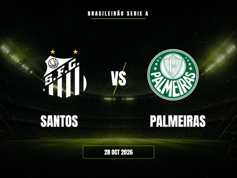 CDA Navalcarnero vs Real Betis: Pronóstico, Cuotas y Apuestas | Copa del Rey - Betsuites