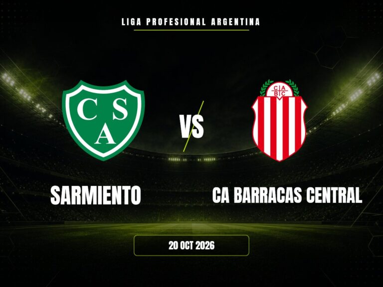 Bahia vs Flamengo: Pronóstico, Cuotas y Apuestas | Brasileirão - Betsuites