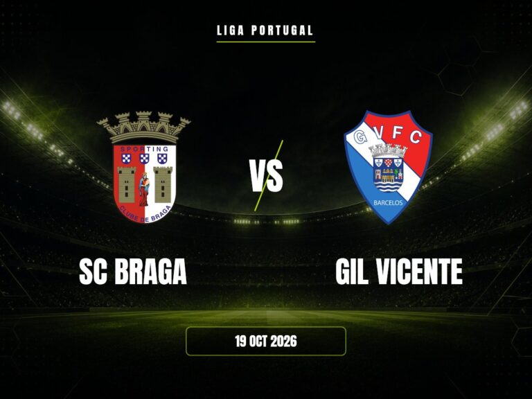 Bahia vs Flamengo: Pronóstico, Cuotas y Apuestas | Brasileirão - Betsuites