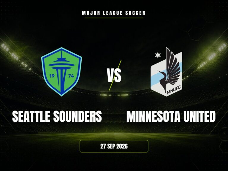LA Galaxy vs Colorado Rapids: Pronóstico, Cuotas y Apuestas | MLS - Betsuites