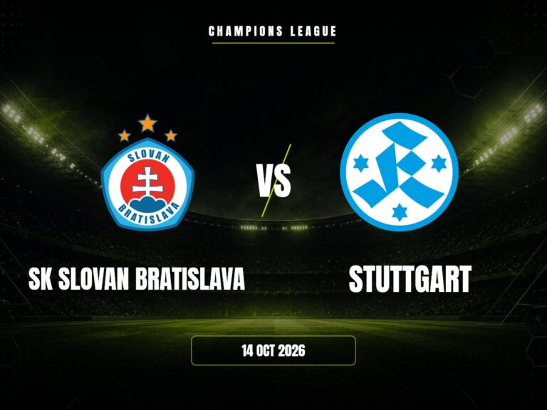 Inter Milán vs Club Brujas: Pronóstico y Apuestas | Champions League - Betsuites