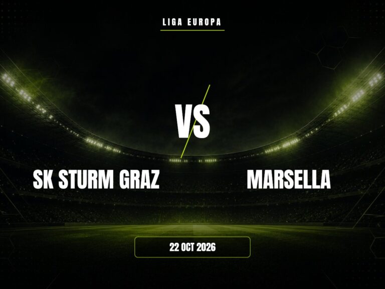 Ararat Armenia vs AZ Alkmaar: dónde ver, horario y canal | Liga Europa - Betsuites
