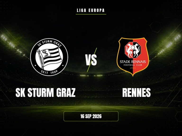 Ararat Armenia vs Sparta Praga: Pronóstico y Cuotas | Liga Europa - Betsuites
