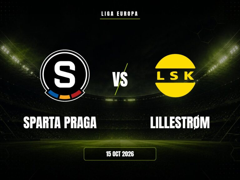 Salzburgo vs Ac Milán: dónde ver, horario y canal | Liga Europa - Betsuites