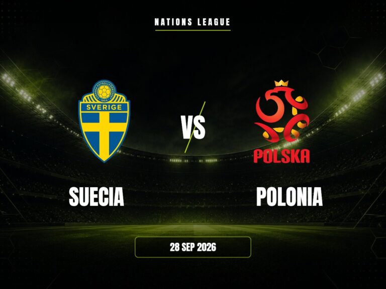 Georgia vs Ucrania: dónde ver, horario y canal | Nations League - Betsuites