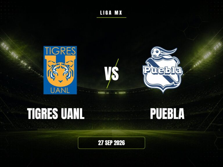 Cruz Azul vs Deportivo Toluca FC: dónde ver, horario y canal | Liga MX - Betsuites