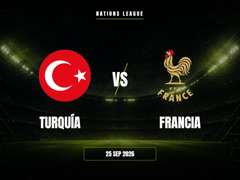 Polonia vs Bosnia: Pronóstico, Cuotas y Apuestas | Nations League - Betsuites