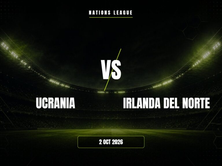 Bélgica vs Turquía: Pronóstico, Cuotas y Apuestas | Nations League - Betsuites