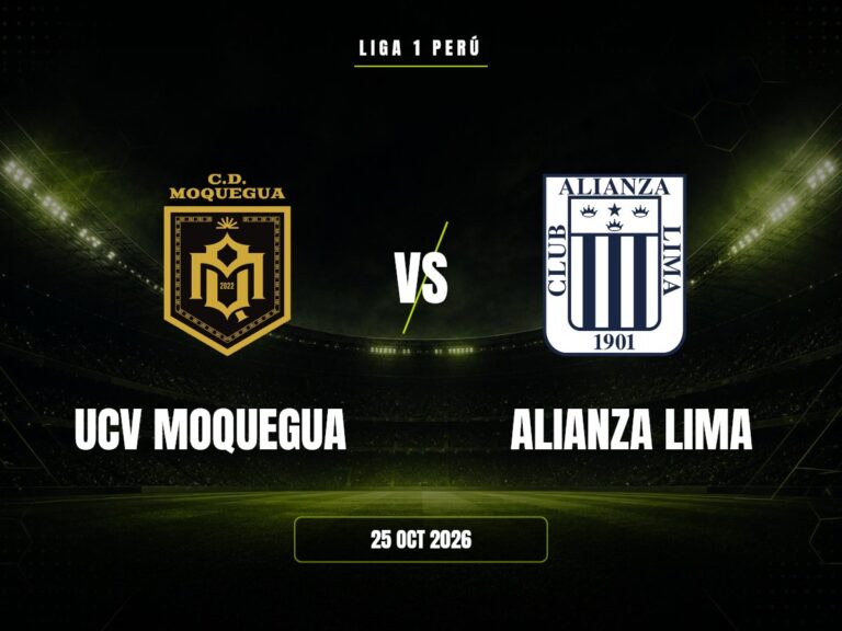 US Lecce vs Juventus: Pronóstico, Cuotas y Apuestas | Serie A - Betsuites
