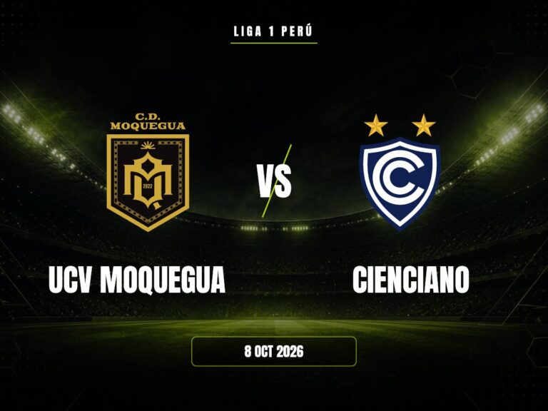 Santos vs Flamengo: Pronóstico, Cuotas y Apuestas | Brasileirão - Betsuites
