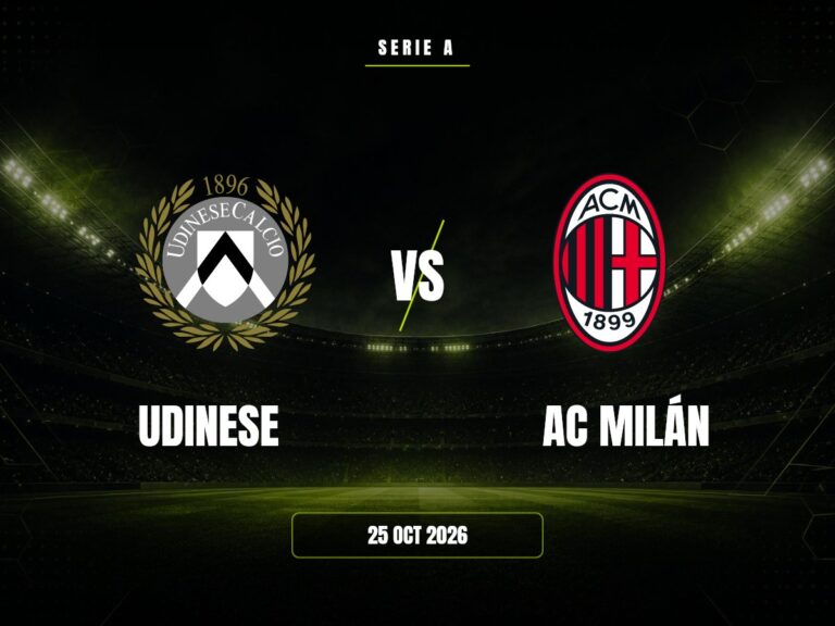 US Lecce vs Juventus: Pronóstico, Cuotas y Apuestas | Serie A - Betsuites