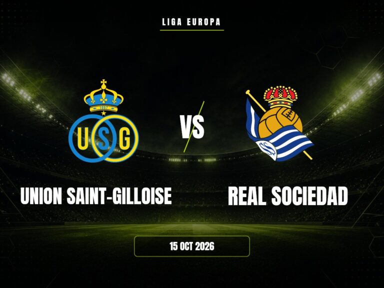 LA Galaxy vs Portland Timbers: Pronóstico y Apuestas | MLS - Betsuites