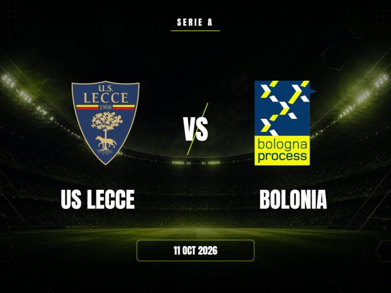 Real Betis vs Osasuna: Pronóstico, Cuotas y Apuestas | LaLiga - Betsuites