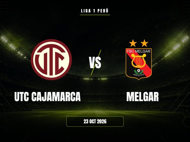 Stade Brest vs Niza: Pronóstico, Cuotas y Apuestas | Ligue 1 - Betsuites